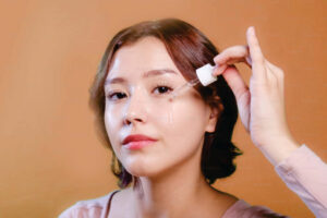 K-Beauty Innovations: Trends and Ingredients