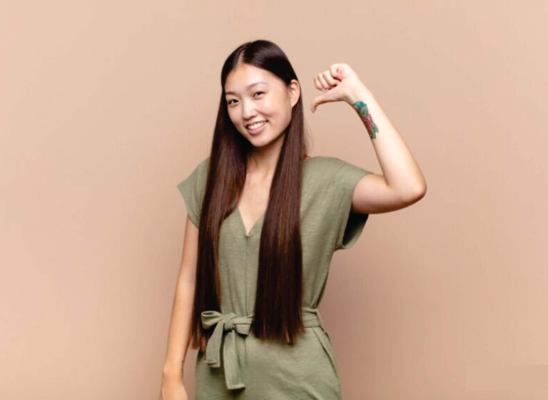 Hair Strengthening and Growth Tips