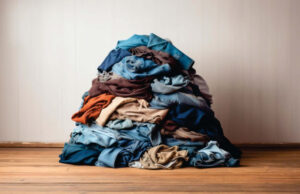 Sustainable Fashion Myths: Uncovering the Truth Behind Marketing Claims
