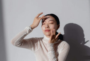 K-Beauty Innovations: Trends and Ingredients