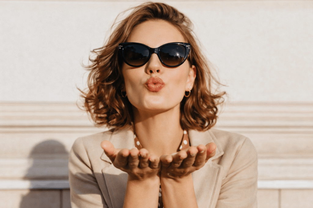 Timeless Fashion Staples Every Wardrobe Needs