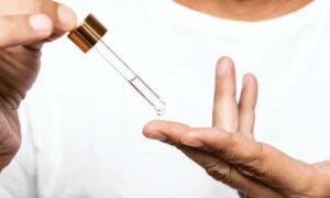 Placenta Extract in Skincare
