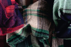 How to Responsibly Dispose of or Recycle Old Clothes