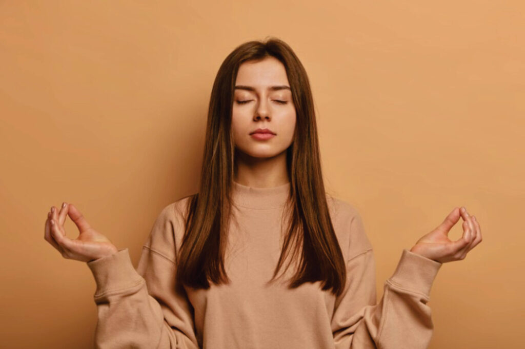 Mindfulness and Meditation: How They Help You Live Better