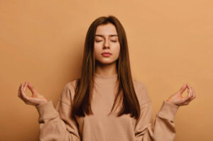 Mindfulness and Meditation: How They Help You Live Better