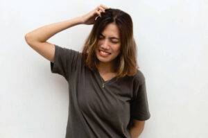 How to Fight Dandruff: Effective Tips and Remedies