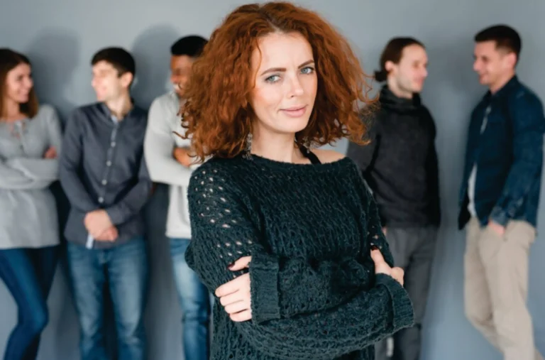 Manage Relationships with Toxic People