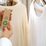 Sustainable Fashion Myths: Uncovering the Truth Behind Marketing Claims