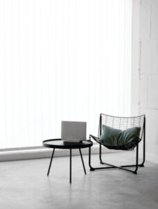 The Psychological Aspects of Minimalism: How Simplifying Life Affects Mental Well-Being