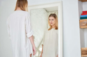 How Social Media Affects Self-Esteem and Self-Perception