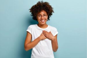 How Practicing Gratitude Transforms Our Mindset and Life