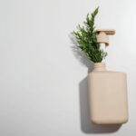 Minimalism and Sustainability