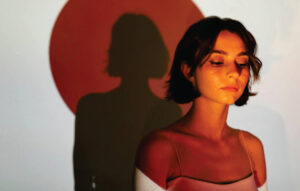 Recognizing and Preventing Manipulation in Relationships