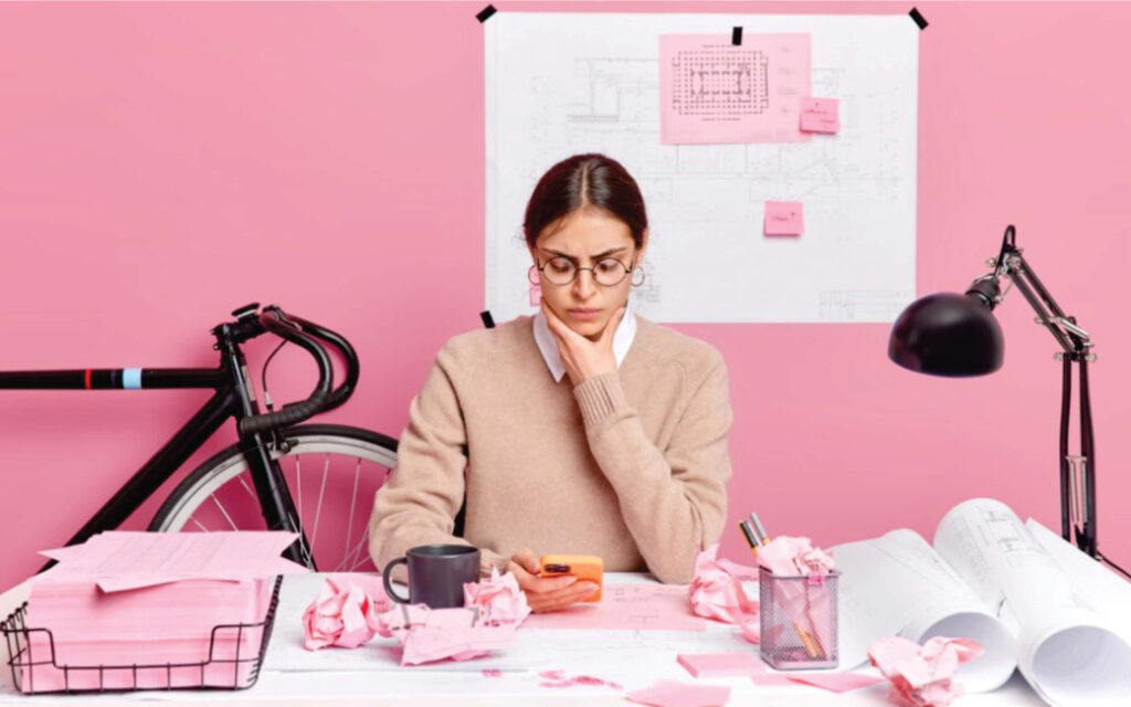 Methods to Overcome Procrastination