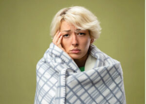 Psychosomatics: How Emotions Affect Physical Health