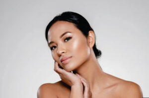 Placenta Extract in Skincare