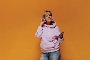 The Influence of Music on Emotional State and Cognitive Functions