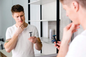 DHT and Testosterone: Understanding Their Impact on Health