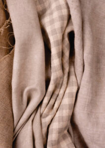 Fabrics