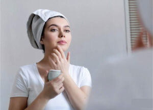 Marine Collagen and Silk Proteins