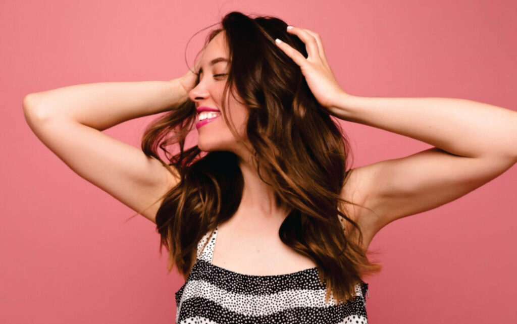 Damaged Hair Care: Best Masks and Conditioners for Repair