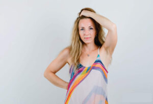 Detecting Early Signs of Hair Thinning: A Guide to Prevention and Treatment