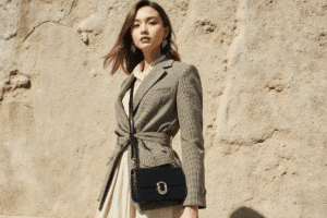 The Power of Accessories