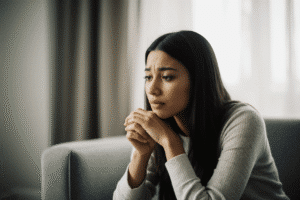 Ways to Reduce Anxiety