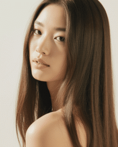 Ultimate Hair Ingredient Guide