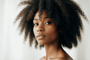 Ultimate Hair Ingredient Guide