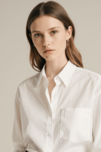 Timeless Fashion Staples Every Wardrobe Needs