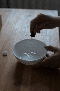 DIY vs Salon Haircare Costs