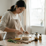 DIY vs Salon Haircare Costs