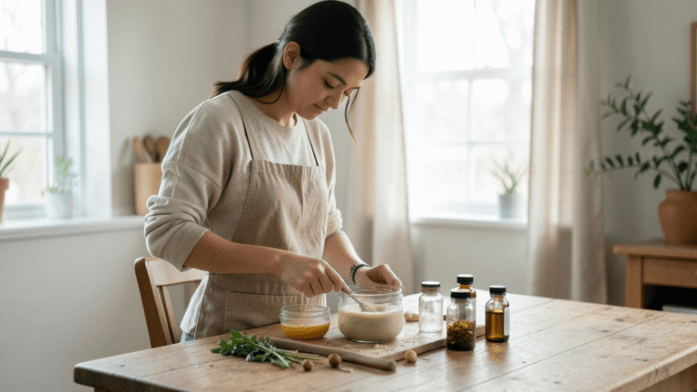 DIY vs Salon Haircare Costs