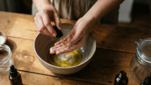 DIY vs Salon Haircare Costs