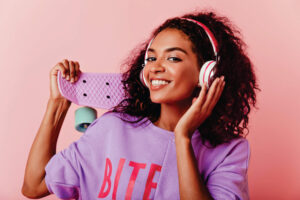 The Influence of Music on Emotional State and Cognitive Functions