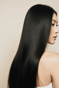 Ultimate Hair Ingredient Guide