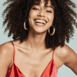 Best Haircuts for Curls