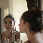 Skin and Internal Health