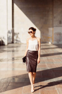 Dress Code in 2025: Mastering Style and Appropriateness in Every Occasion