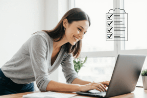 Methods to Overcome Procrastination