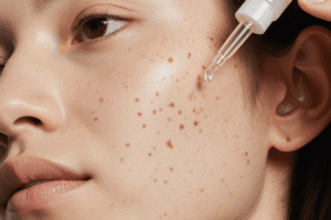 Common Skincare Myths