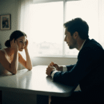 Spotting Manipulation in Relationships