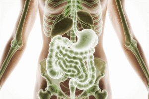 The Skin-Health Link