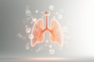 The Skin-Health Link