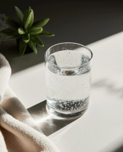 The Skin-Health Link