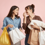 Stop Impulse Buying