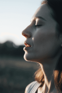 Manage Stress in Daily Life