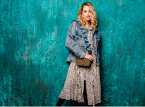 Vintage and Second-Hand: Why It’s Trendy and Eco-Friendly