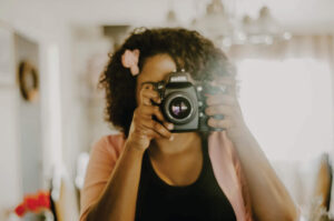 The Role of Hobbies and Creativity in Maintaining Mental Health